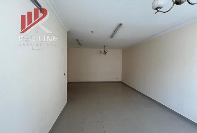 15350381 - صورة العقار 2