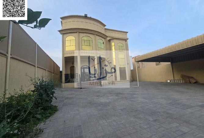 15359807 - صورة العقار 2