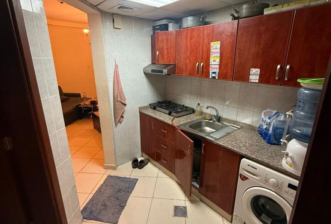 15740643 - صورة العقار 3