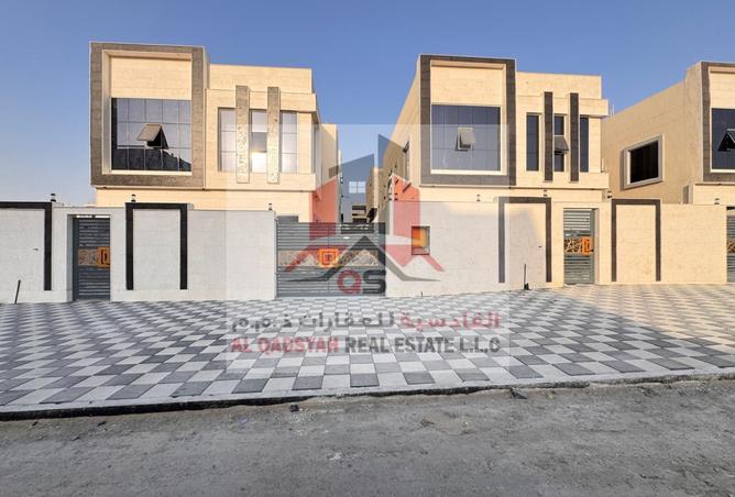 14501002 - Property Image 2