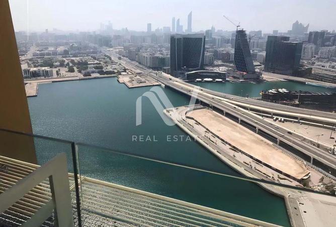 15824076 - صورة العقار 2