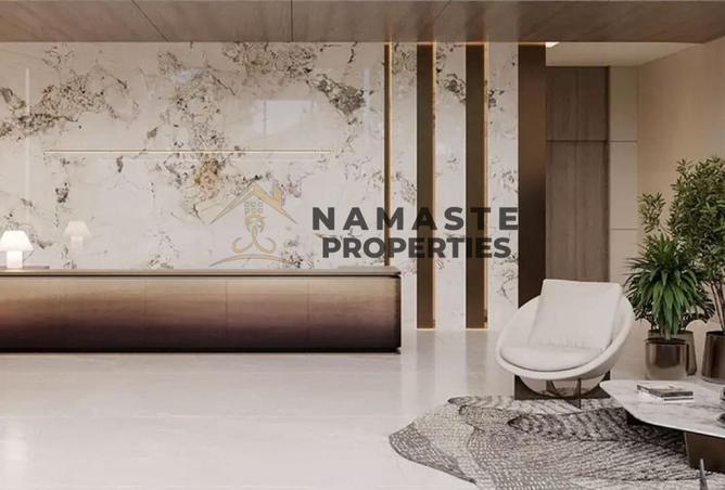 15597179 - صورة العقار 2