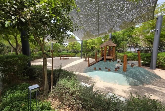 15739104 - Property Main Image