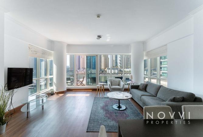 15505424 - Property Image 3