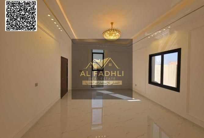 15607751 - صورة العقار 2