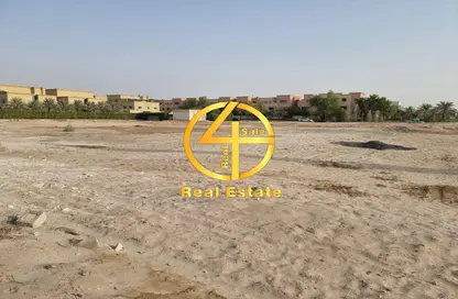 أرض - استوديو للبيع في مدينة خليفة - أبوظبي
