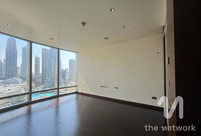 15448940 - Property Image 3