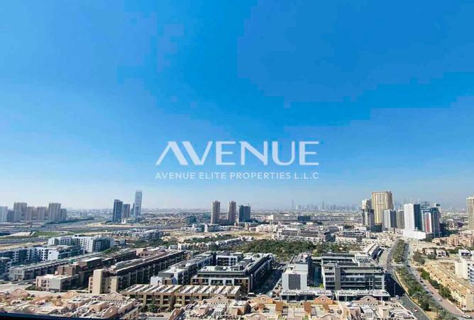 16055373 - Property Main Image