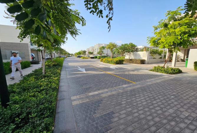 15260035 - Property Image 2