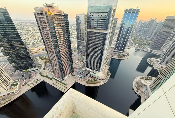 14159654 - الصورة الرئيسية للعقار