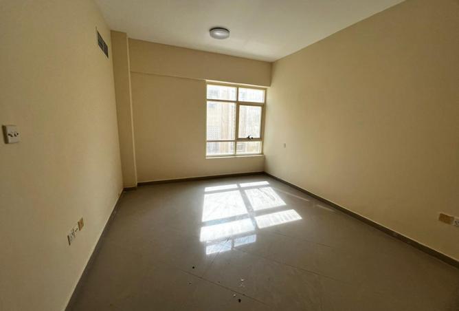 15783048 - Property Image 3