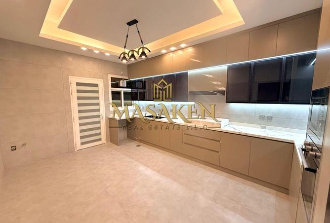 15813645 - Property Image 3