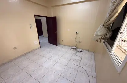Apartment - 2 Bedrooms - 1 Bathroom for rent in Al Rawda 3 Villas - Al Rawda 3 - Al Rawda - Ajman