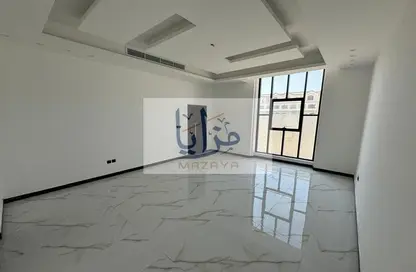 Villa - 4 Bedrooms - 6 Bathrooms for sale in Al Zaheya Gardens - Al Zahya - Ajman