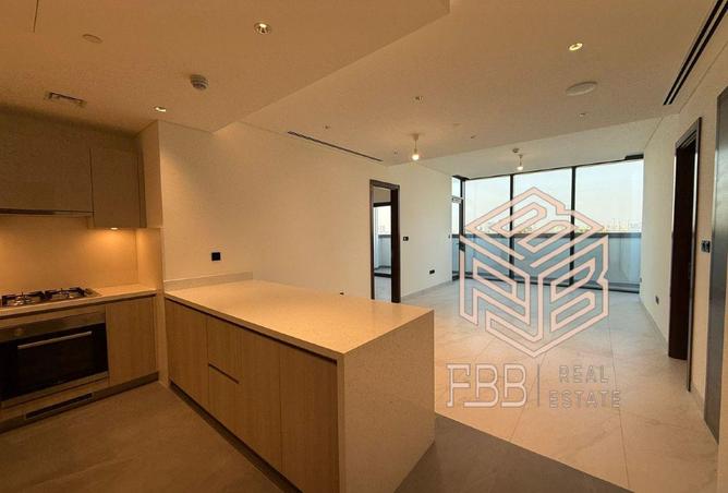 15778589 - صورة العقار 3