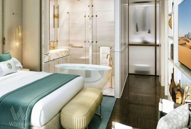 15946267 - صورة العقار 3