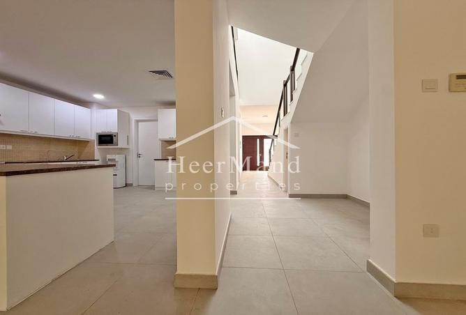 15236531 - صورة العقار 2