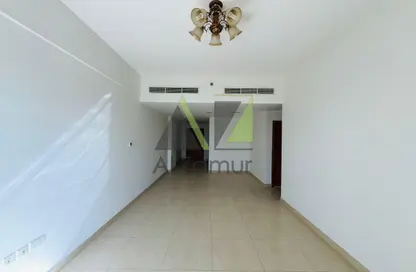 Apartment - 2 Bedrooms - 3 Bathrooms for rent in Dubai South (Dubai World Central) - Dubai