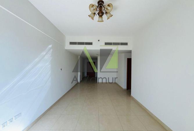 15548157 - صورة العقار 2