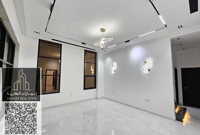 15849803 - صورة العقار 3