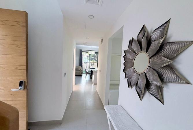 15572700 - صورة العقار 3