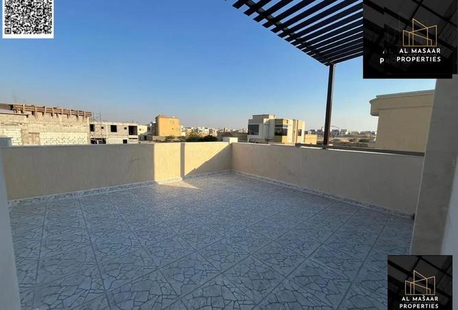 15543295 - Property Image 2