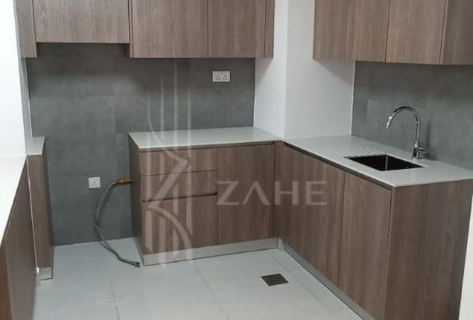 15443212 - صورة العقار 2