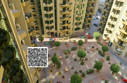 Apartment - 2 Bedrooms - 3 Bathrooms for sale in Al Rashidiya 1 - Al Rashidiya - Ajman