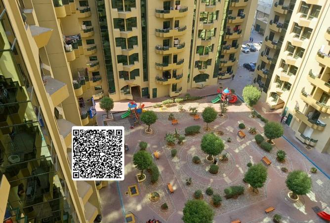 15694806 - Property Main Image