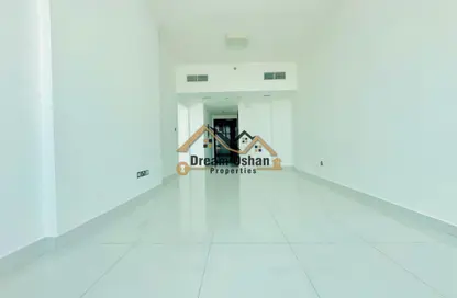 شقة - غرفة نوم - 2 حمامات للايجار في ارابيان جات - واحة السيليكون - دبي شقة - غرفة نوم - 2 حمامات للايجار في ارابيان جات - واحة السيليكون - دبي