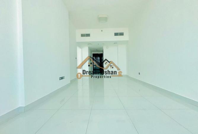 15797770 - Property Main Image