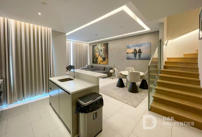 15565979 - Property Image 2