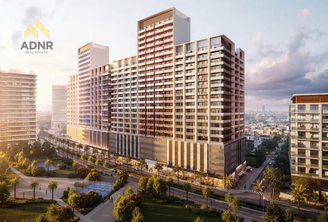 15649494 - صورة العقار 3