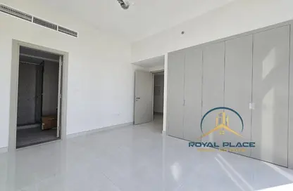 Apartment - 1 Bedroom - 2 Bathrooms for rent in Taya Residences - Al Furjan - Dubai