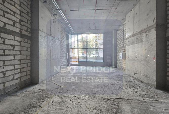 16080209 - Property Main Image