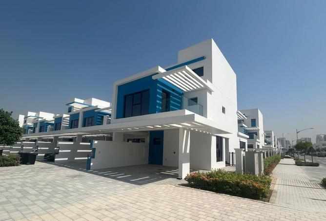 15288182 - Property Main Image