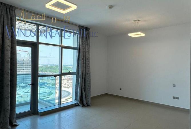 15369086 - Property Main Image