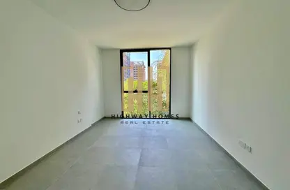 Apartment - Studio - 1 Bathroom for rent in Tiraz - Naseej District - Aljada - Sharjah