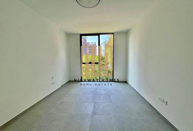 15631316 - Property Main Image