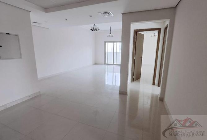 16058889 - Property Image 3