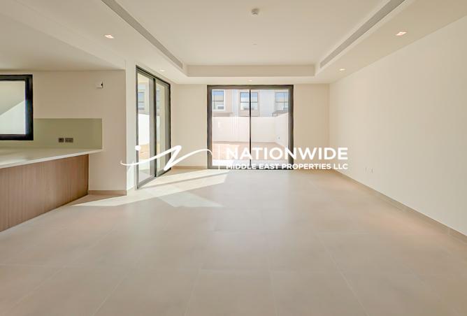 15543575 - Property Image 2