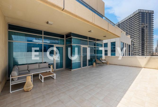 14721760 - Property Image 3