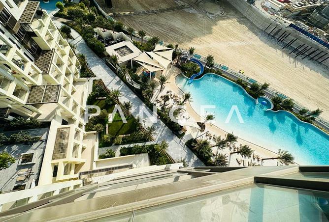 15945987 - صورة العقار 3