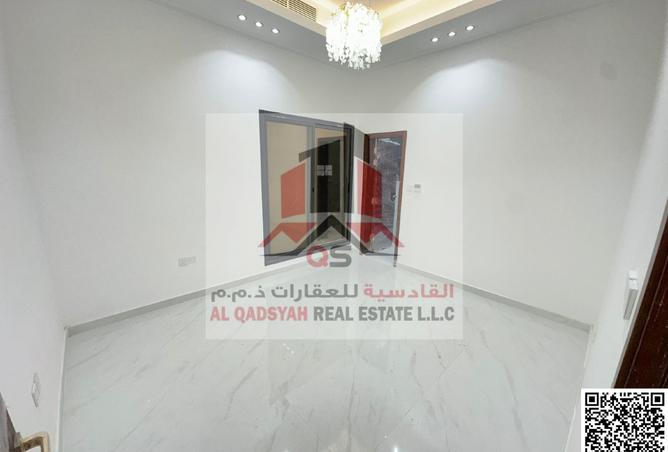 14537525 - صورة العقار 2