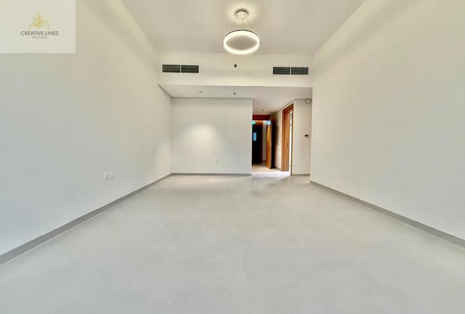 15175560 - Property Image 2