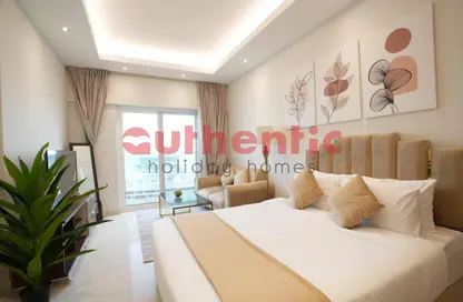 شقة - 1 حمام للايجار في برج هيرا - مدينة دبي الرياضية - دبي شقة - 1 حمام للايجار في برج هيرا - مدينة دبي الرياضية - دبي