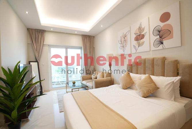 14842994 - الصورة الرئيسية للعقار