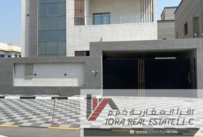 15297949 - الصورة الرئيسية للعقار