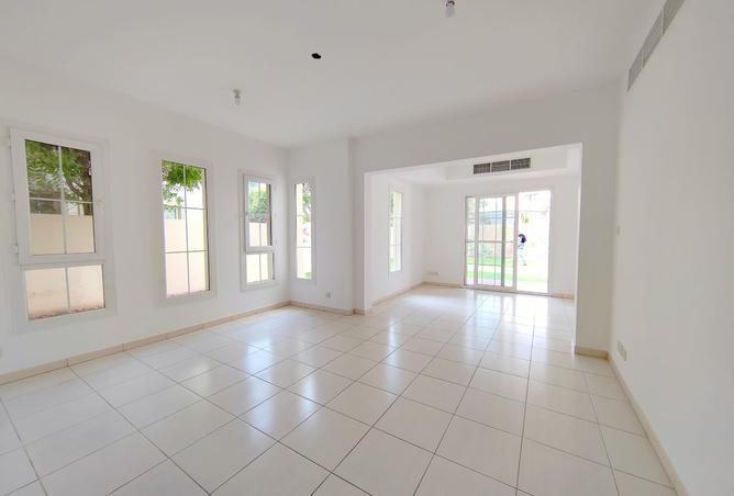 15795951 - صورة العقار 3