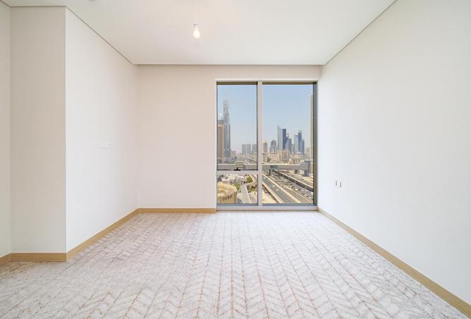 15947133 - Property Image 2